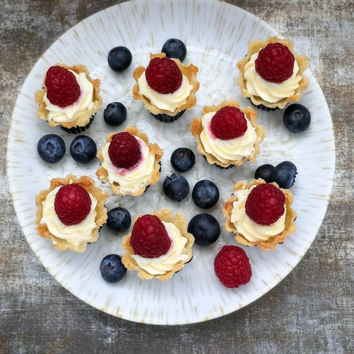 b3e2fccc 1a37 4b9b 98c6 fd7253cc8a8ebl csvymw