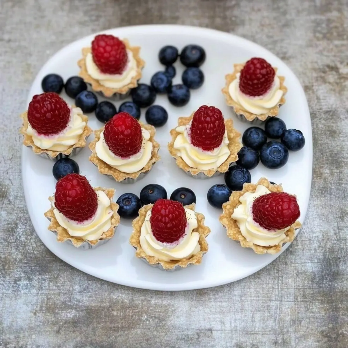 b3e2fccc 1a37 4b9b 98c6