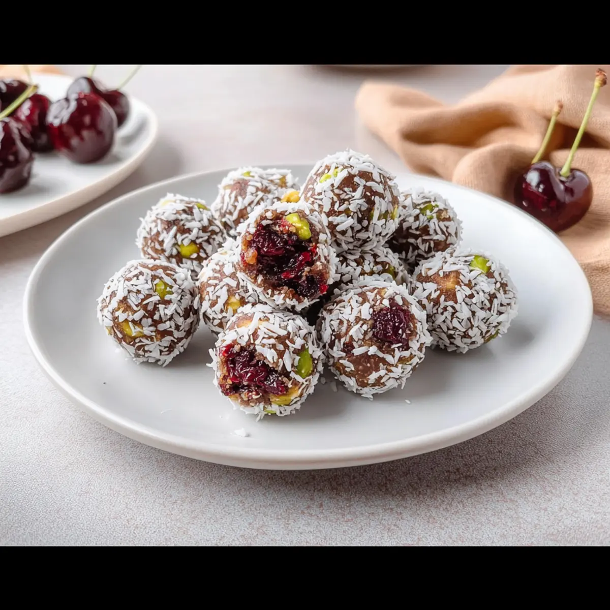 b76dfe27 04d5 417d 841b 72e81ea10c9dbl ulsh37