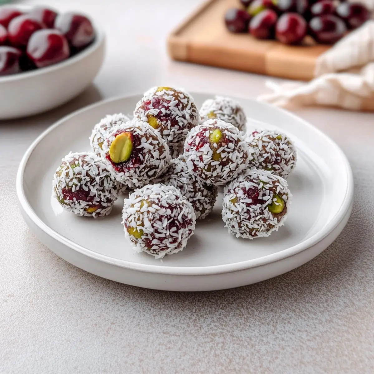 b76dfe27 04d5 417d 841b 72e81ea10c9dbr cculr4