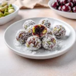 Irresistibly Flaky Raspberry Cream Cheese Bites You’ll Love