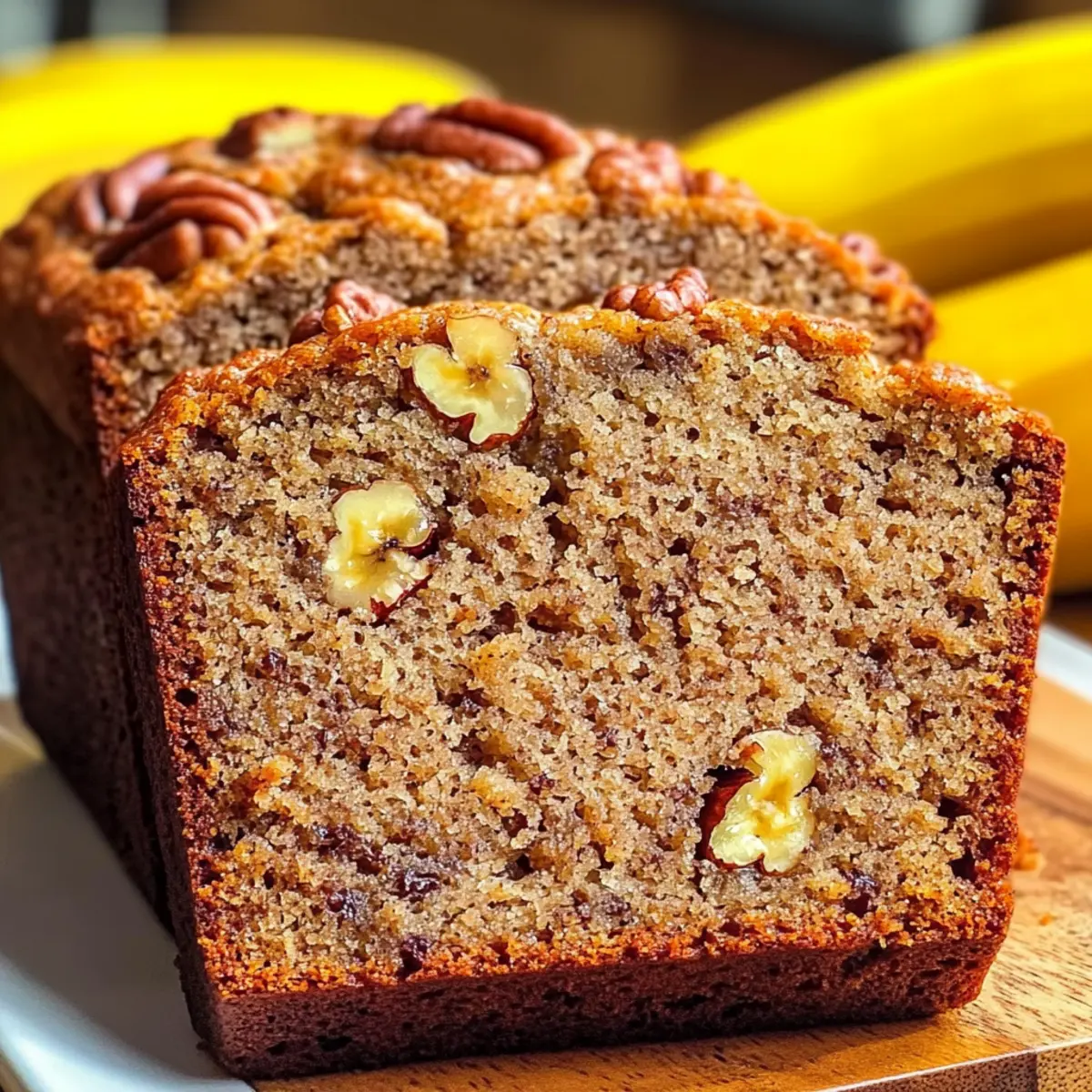 b98dff57 d700 46dd a0a1 c0e5b17e4305bl dz4juo