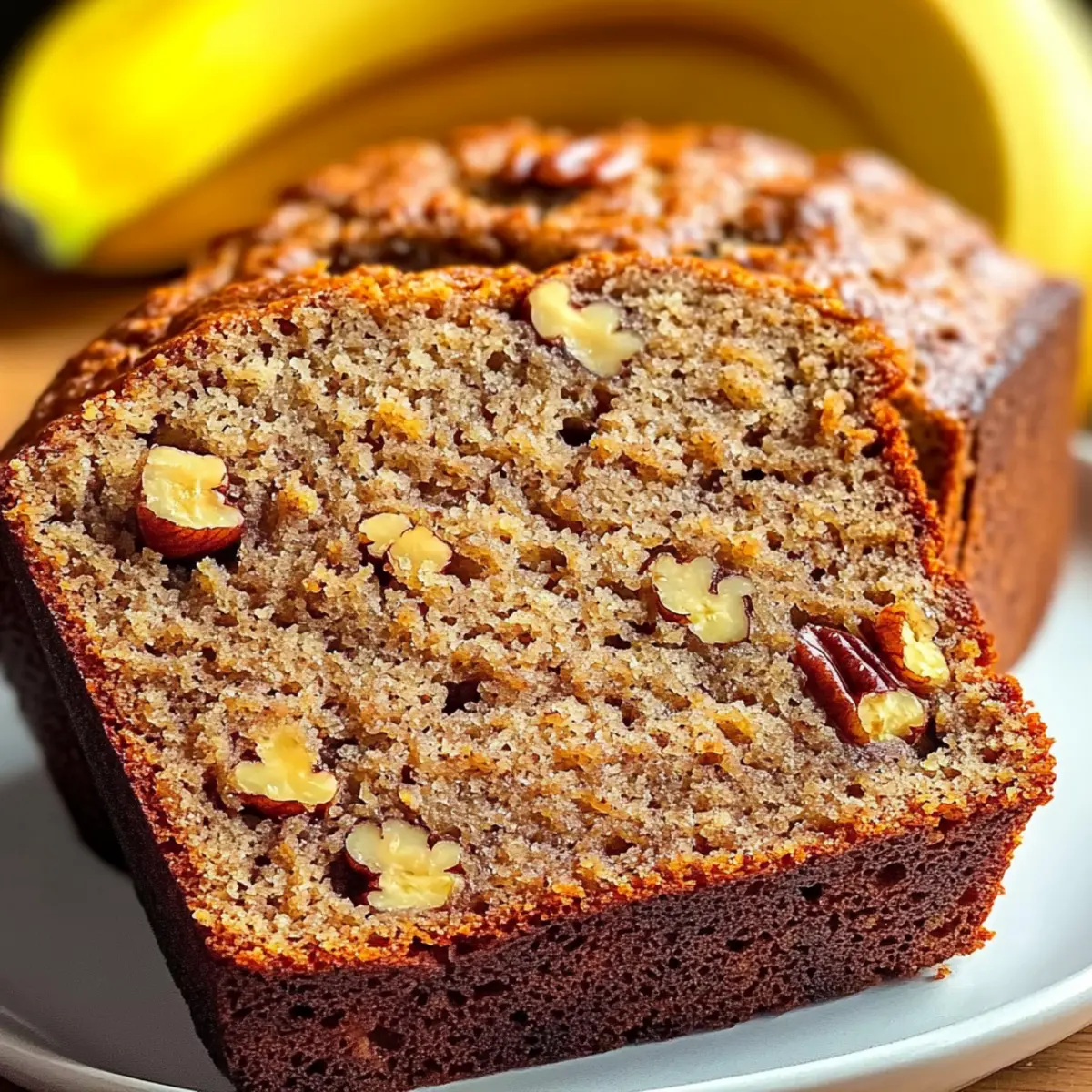 b98dff57 d700 46dd a0a1