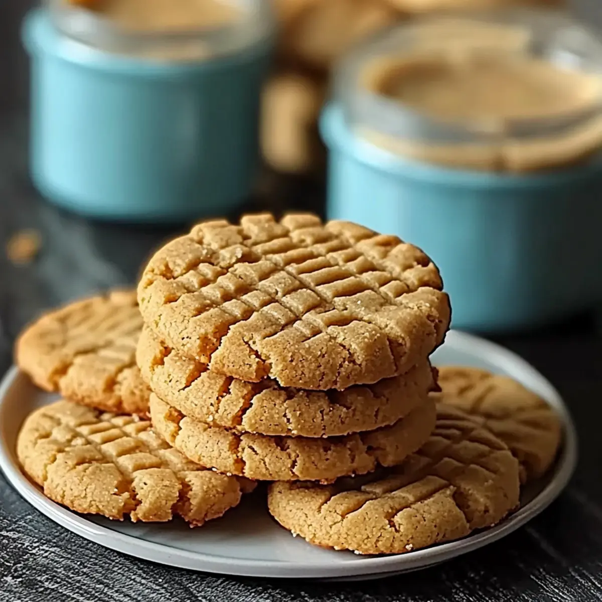 ba907c9e fdab 47d9 9682 36b4fdef21a2bl aeeh5b