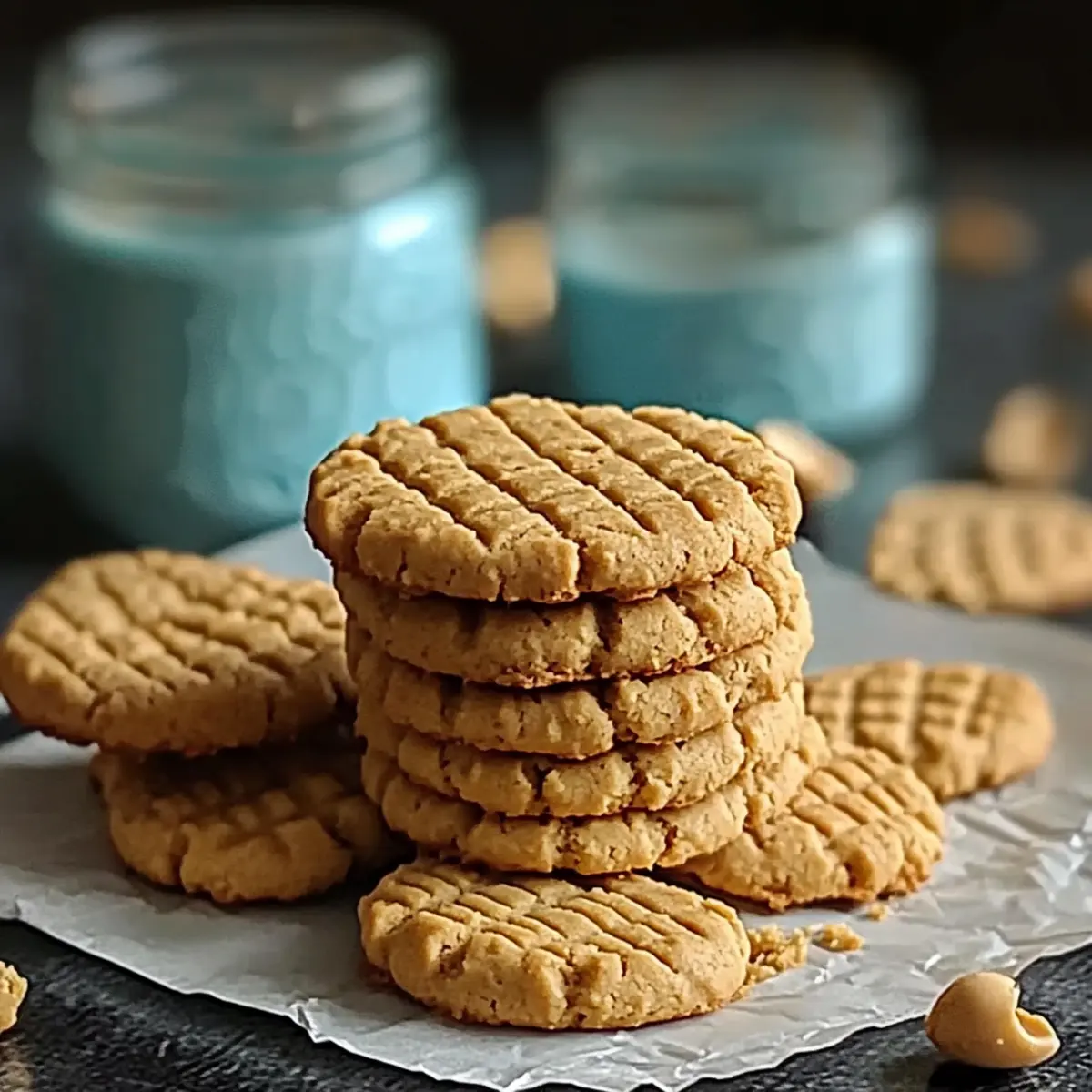 ba907c9e fdab 47d9 9682 36b4fdef21a2br wwckro