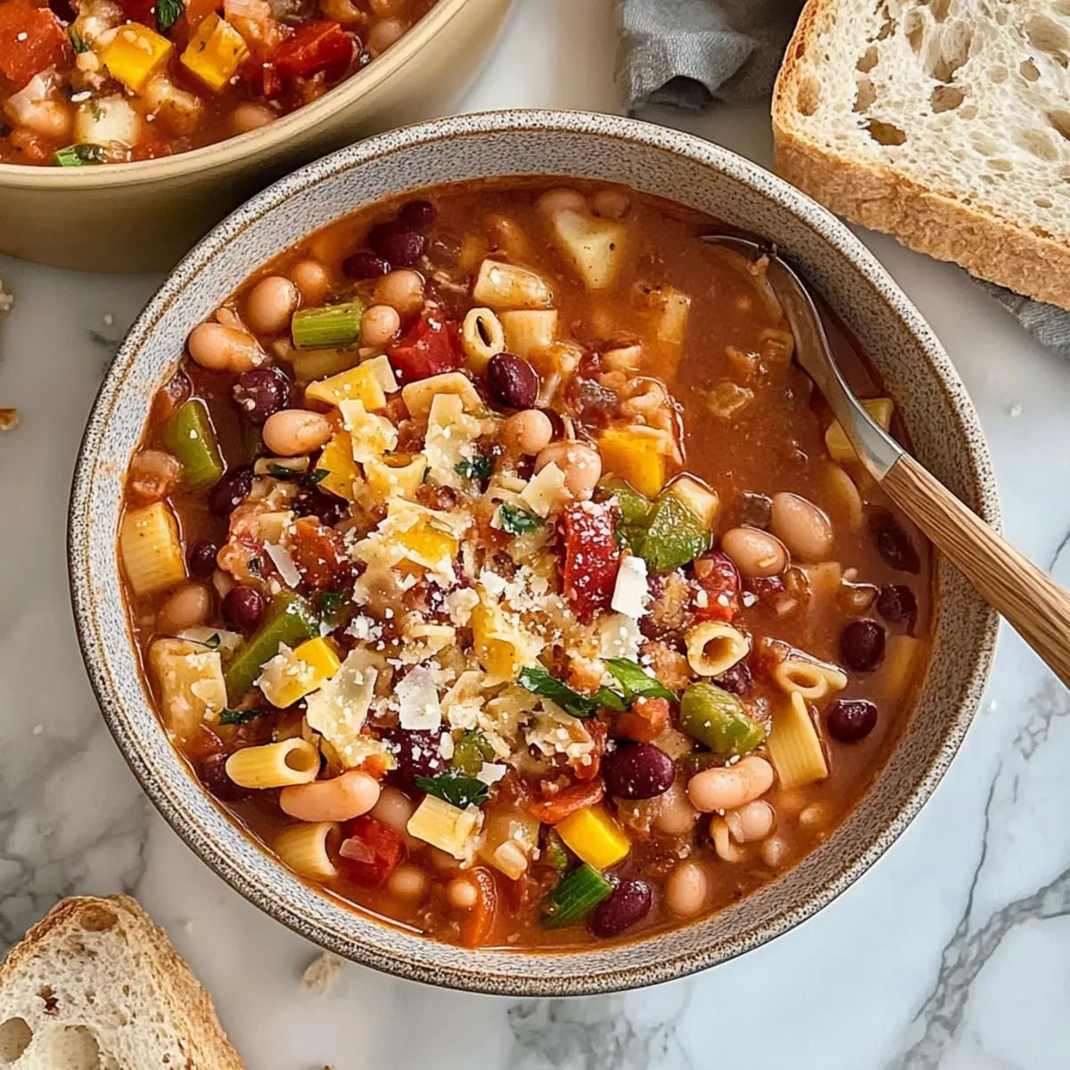 bbd4028a d3b8 4854 910c 2f1b5f0513cfbl cc4nbq