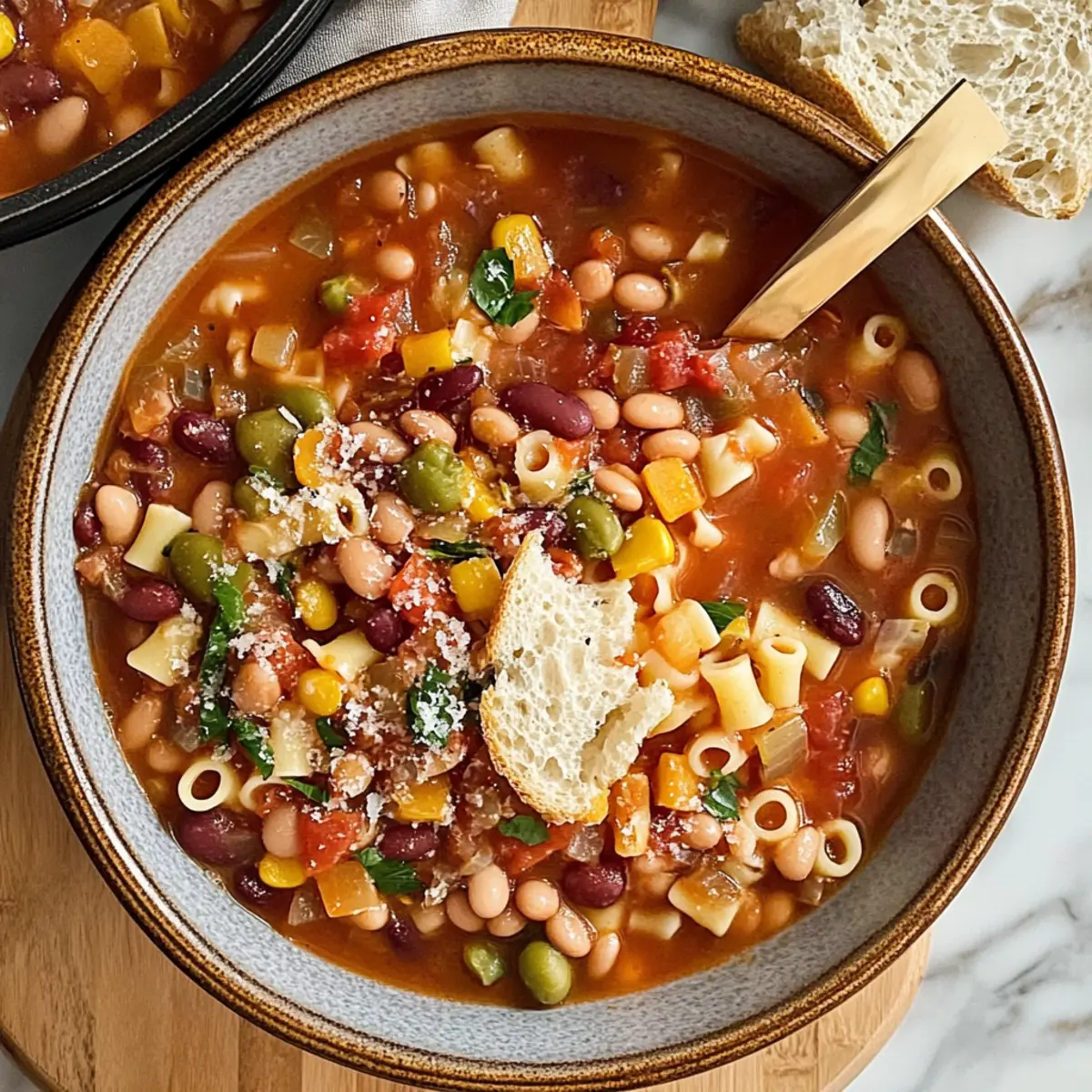 bbd4028a d3b8 4854 910c 2f1b5f0513cfbr lhldrv