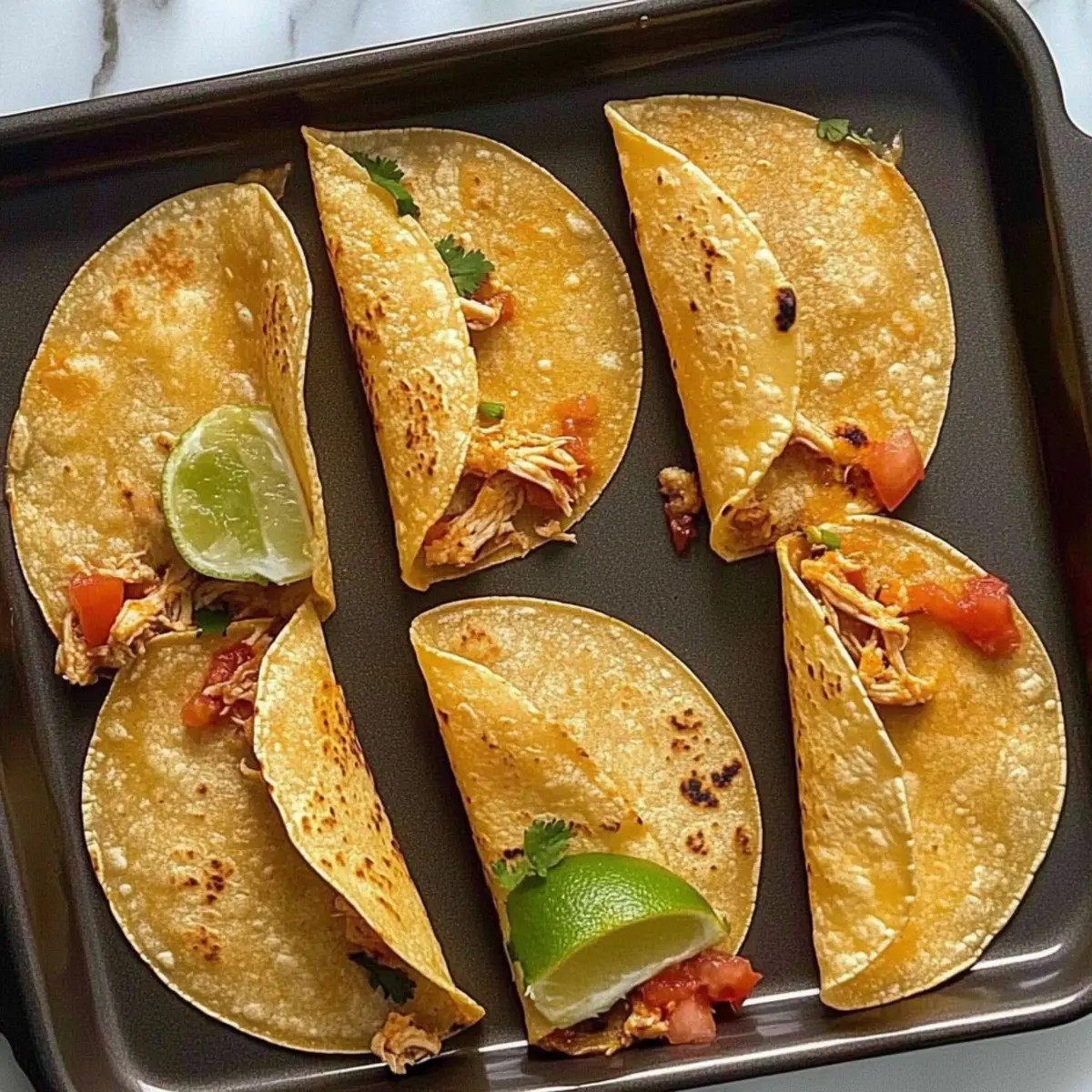 be3e32fb 69e9 4cb2 b5c2 ed11cad2250dbl mcrfnd