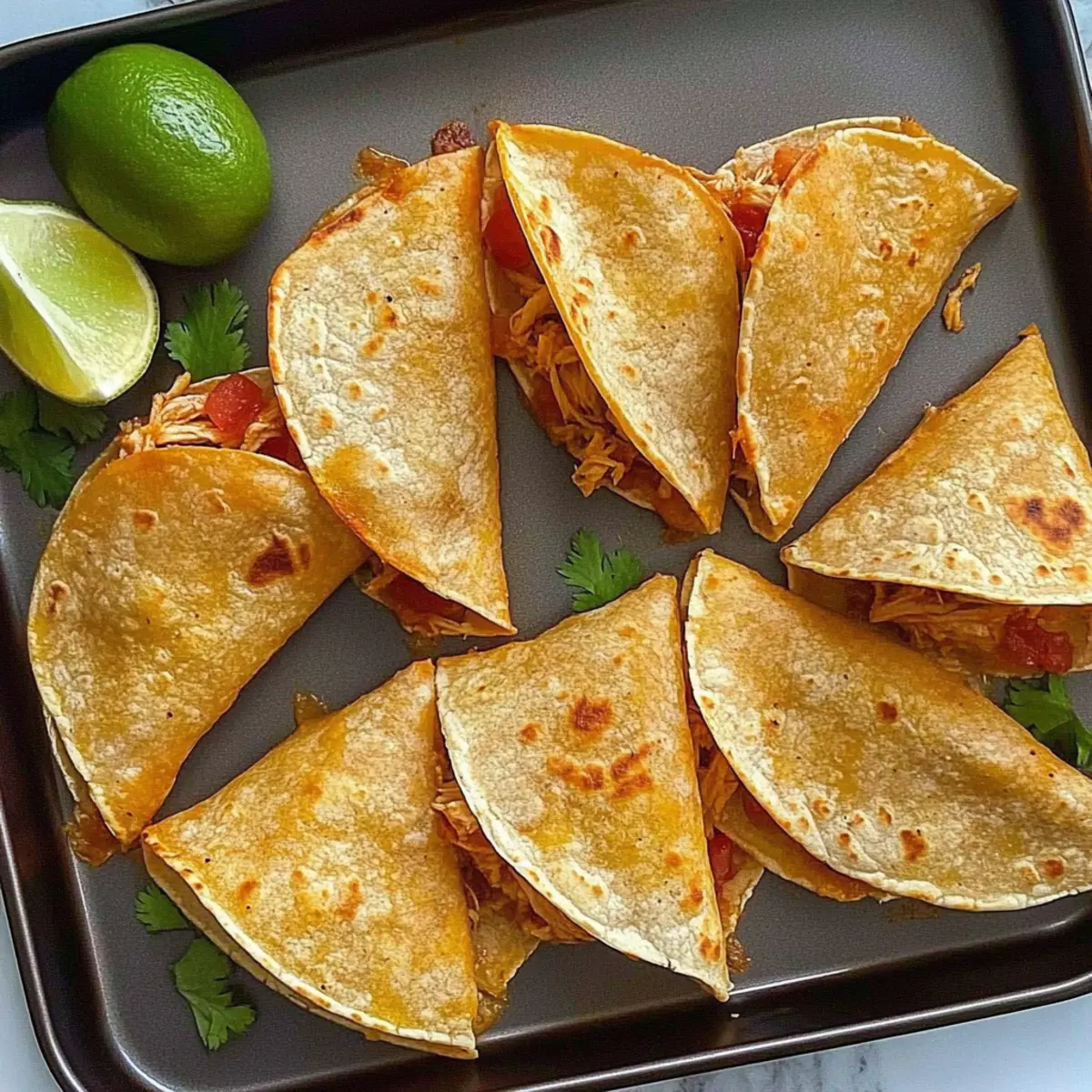 be3e32fb 69e9 4cb2 b5c2