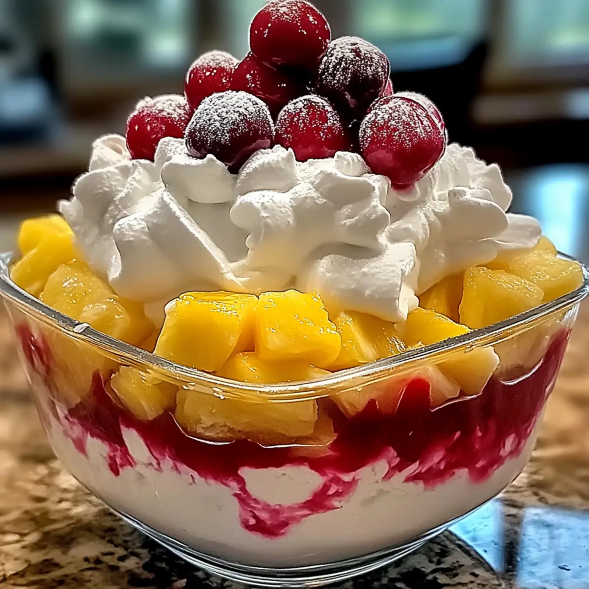 bf3d4a33 b64a 4e24 be02 f088468c3359bl d0hklw