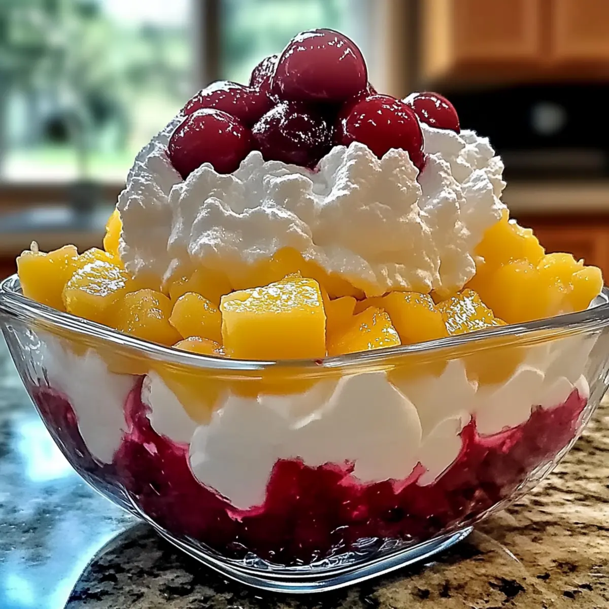 bf3d4a33 b64a 4e24 be02 f088468c3359br eizng6