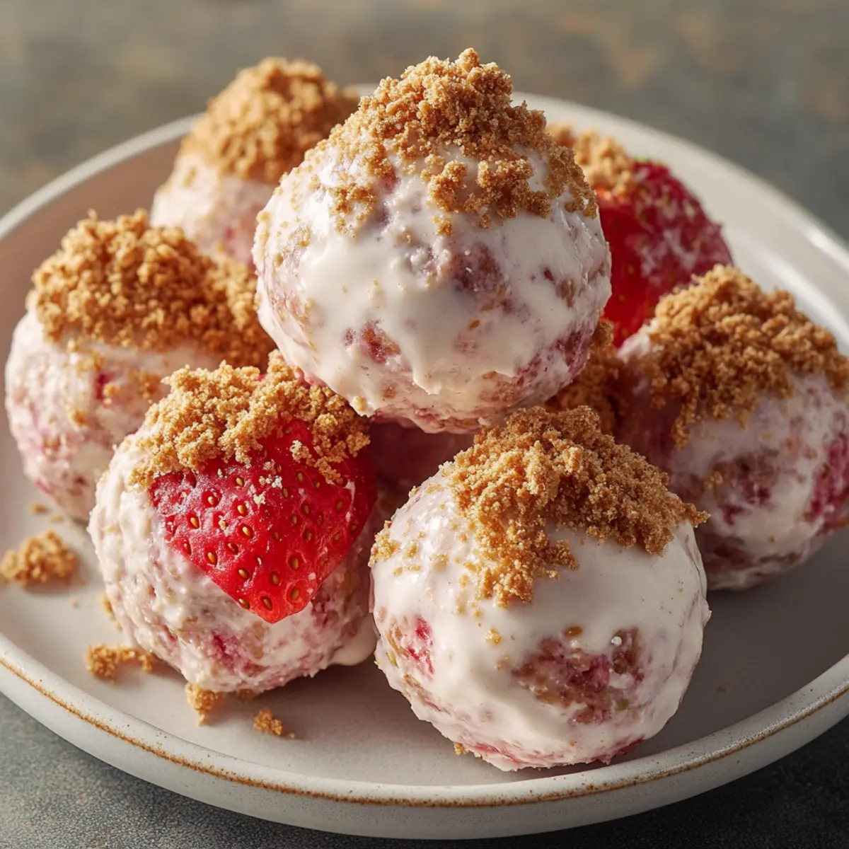 c07687d9 fdc5 4134 ac72 94c885959921bl j27brn