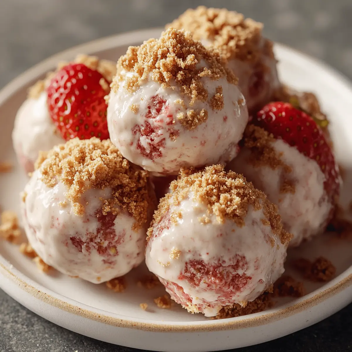 c07687d9 fdc5 4134 ac72 94c885959921br gnahhy