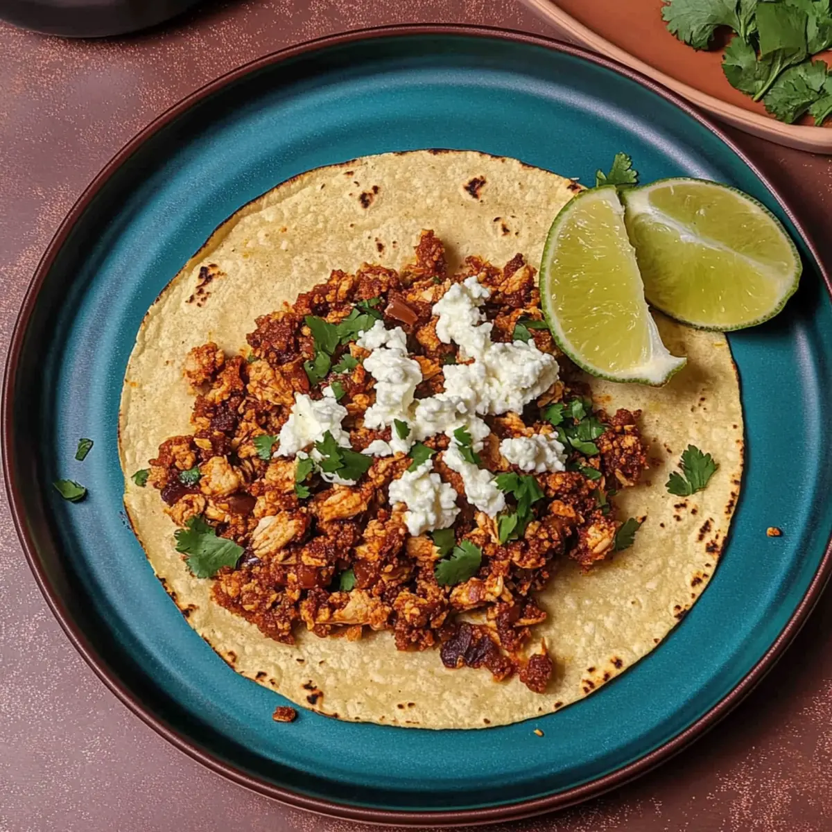 c1ea08a0 9d59 4bc0 9cb5