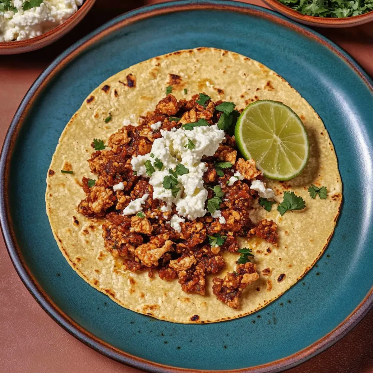 c1ea08a0 9d59 4bc0 9cb5 25b7b96c55ffbr k25clw