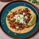 Savory BBQ Ground Chicken Meatballs for Your Next Meal Prep