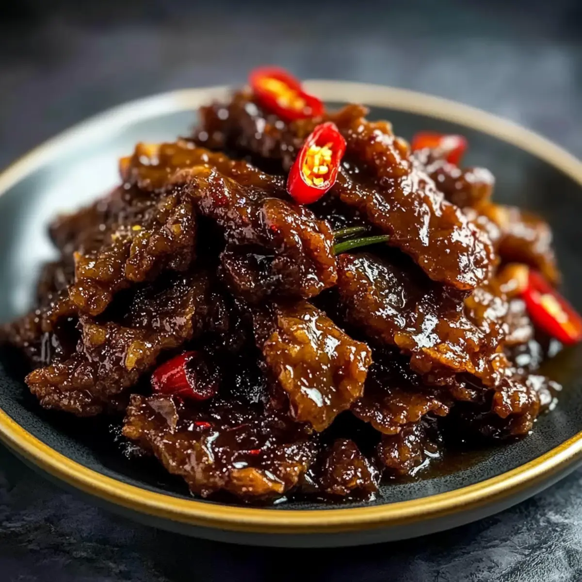 c3b3cc16 fd5c 4ece 9259