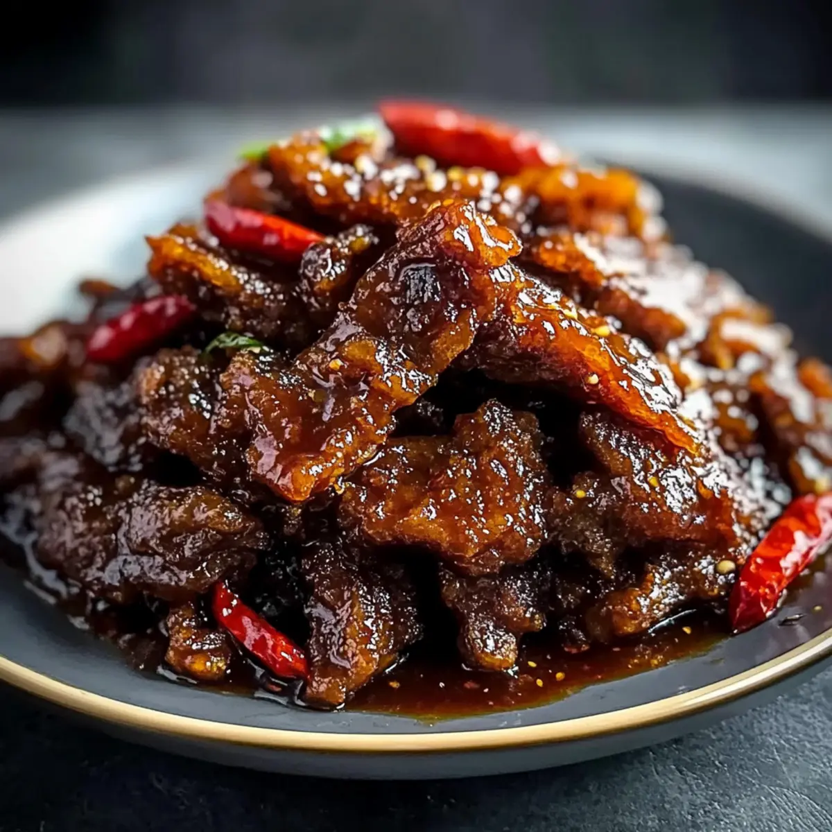 c3b3cc16 fd5c 4ece 9259 1ce1a3ec925cbr b7iqdu