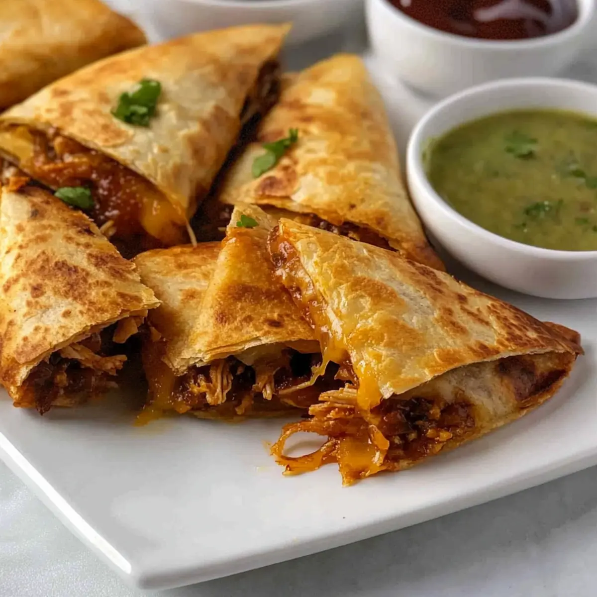 c5dfd5e5 6ee1 42b2 b9a3 8c141c220cf0bl nb7vl4