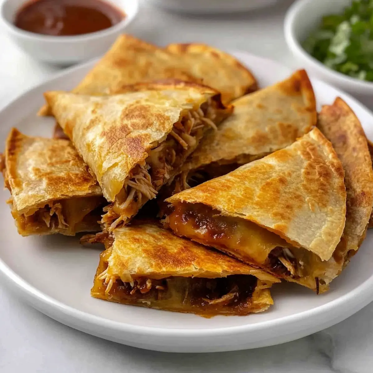 c5dfd5e5 6ee1 42b2 b9a3 8c141c220cf0br tsk05r