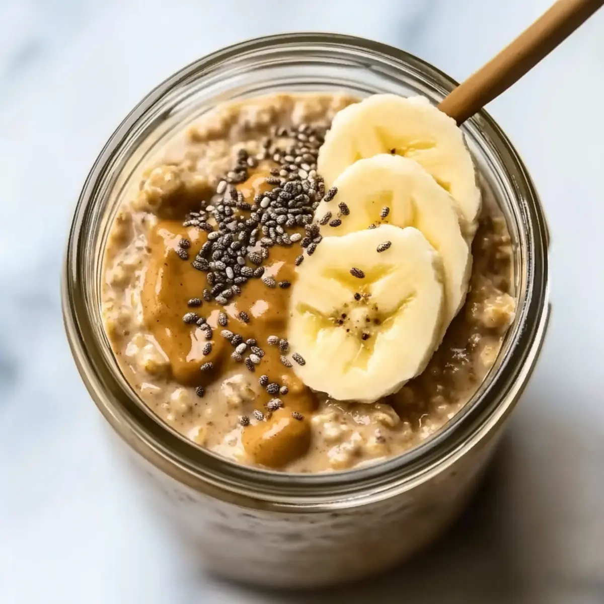 c650df17 476b 4e88 9d15