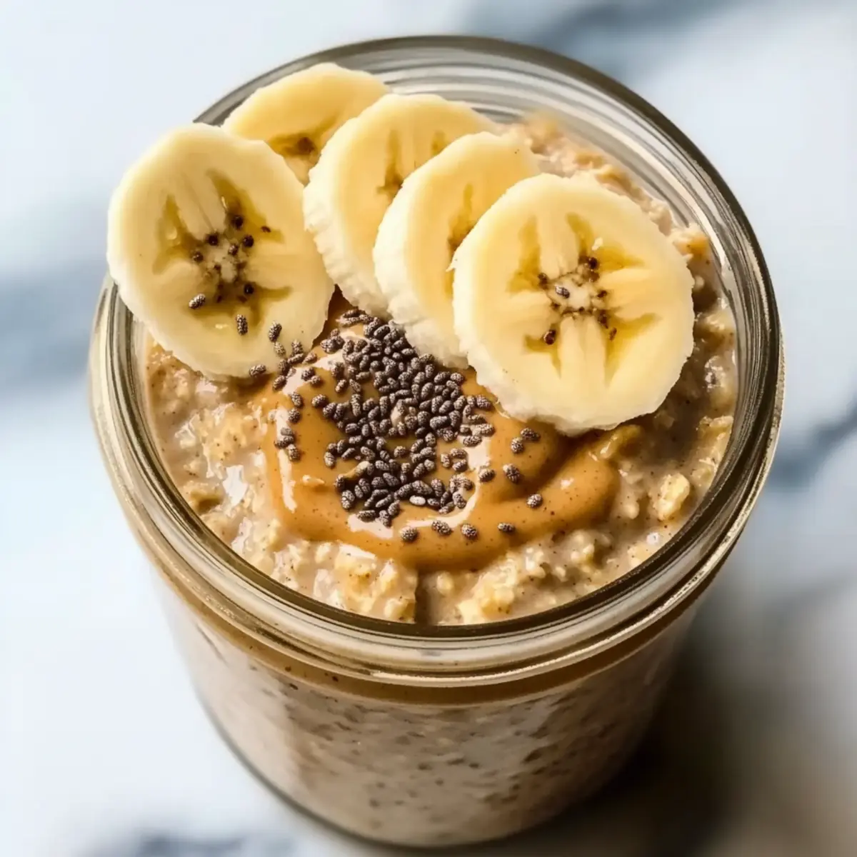 c650df17 476b 4e88 9d15 91ca16d96e97br zvgbfm