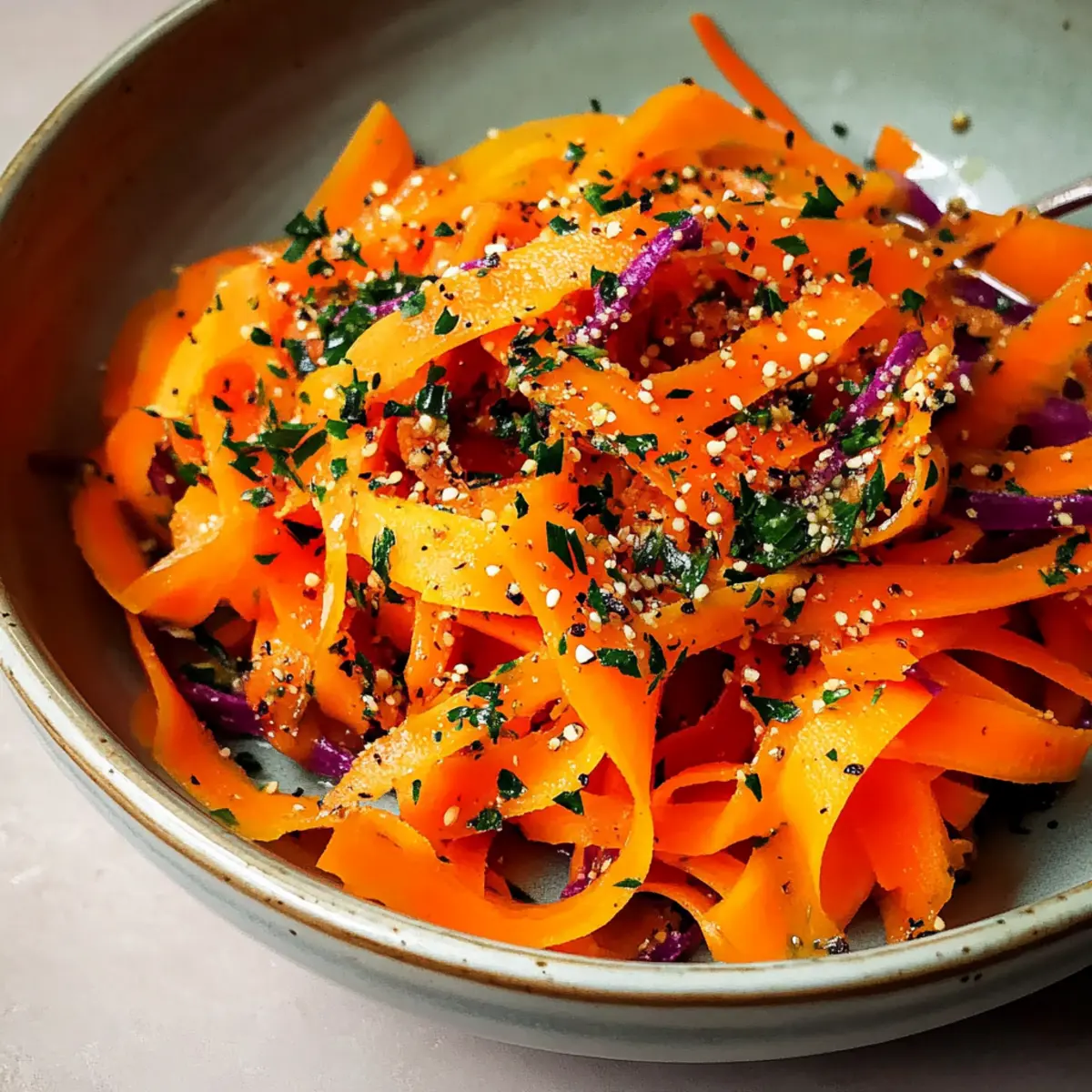 c8f7d726 5d7f 4453 b7f9