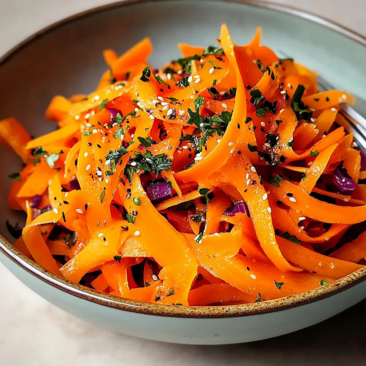 c8f7d726 5d7f 4453 b7f9