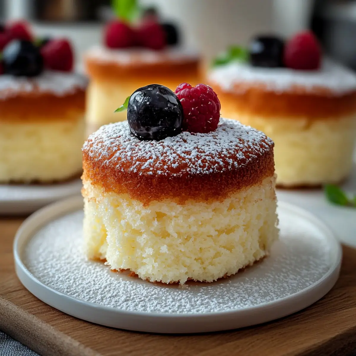 cdd3c82d 8d56 475b b47e 5f79a5c7c509bl b2u9da