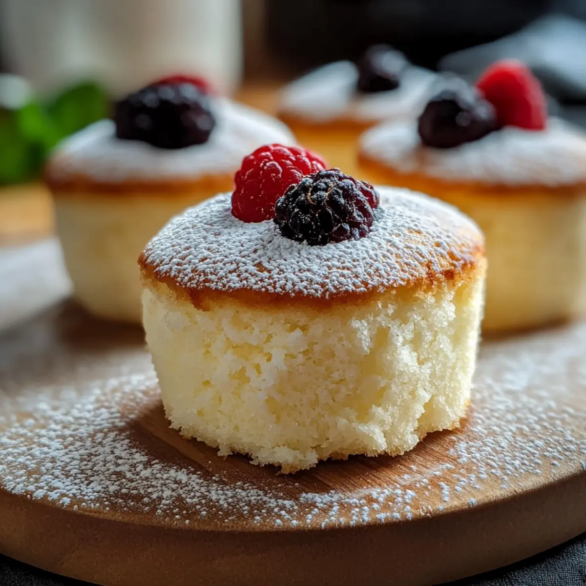 cdd3c82d 8d56 475b b47e 5f79a5c7c509br jfclqk