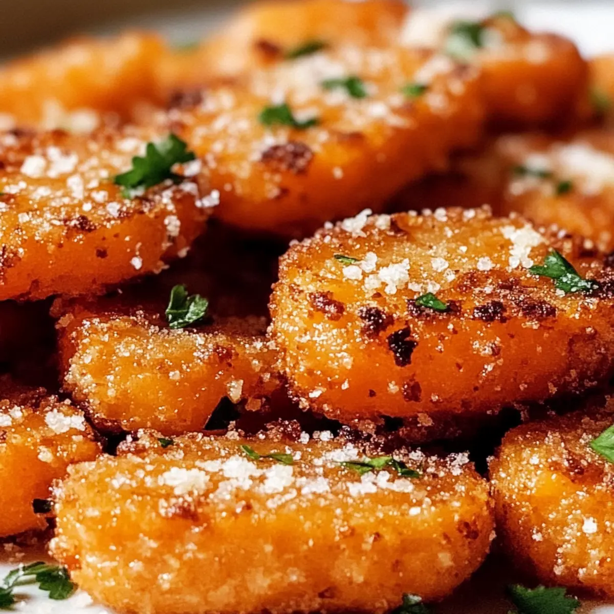 cdf6e976 0b3d 4fe7 b112 303779f65abdbr sqmwva