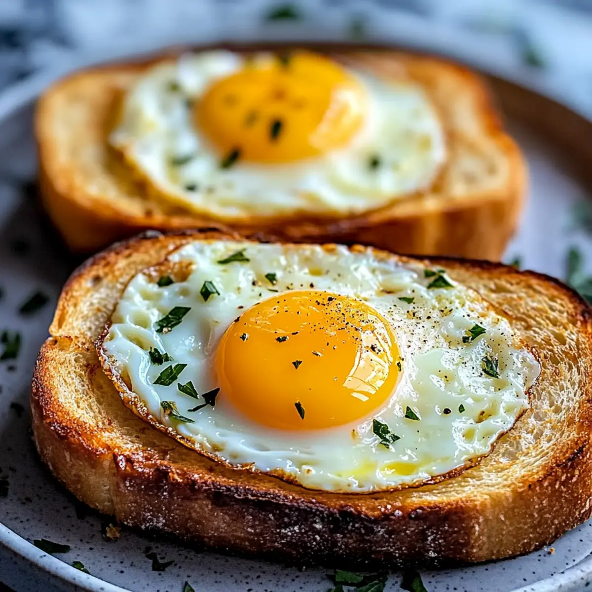 cf0614b8 3f46 4eda 9a85 2ca65ded277ebl igr6hj