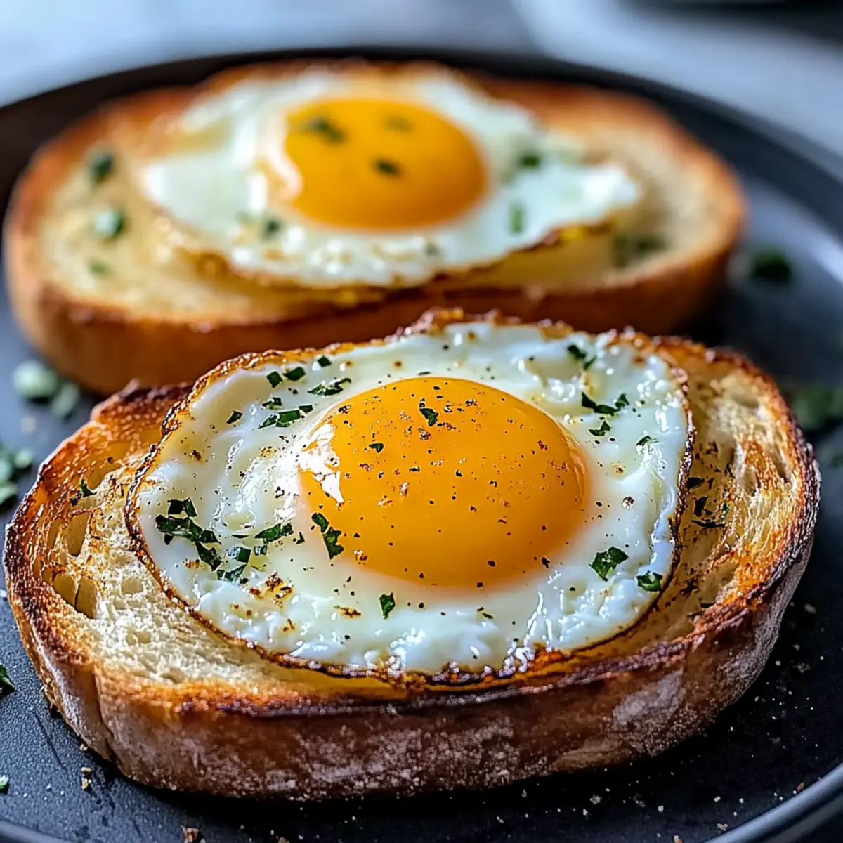 cf0614b8 3f46 4eda 9a85 2ca65ded277ebr kkoy7z