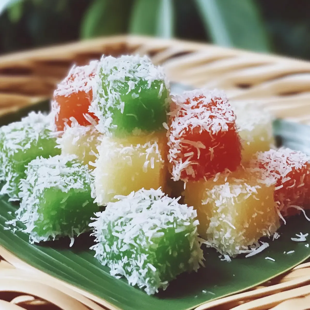 d2630c52 493b 44eb bd75 0362e0beda5dbl qsy3li