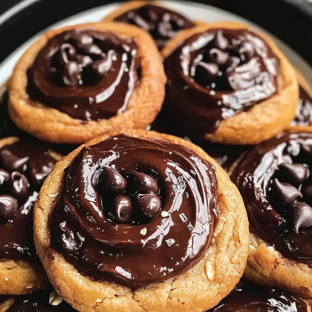 d322ba90 ac1e 4490 9b05 41589f66f774bl lehql1