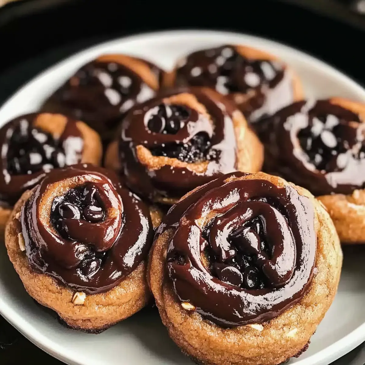 d322ba90 ac1e 4490 9b05 41589f66f774br z8thrp