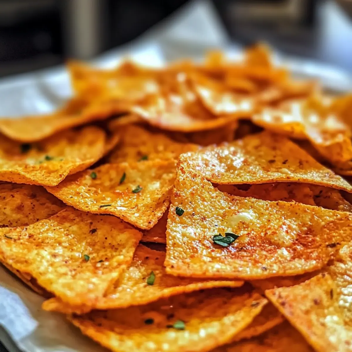 d34c9d9e 9f27 4146 b7dd 09ea48c7eca0bl b01dkq