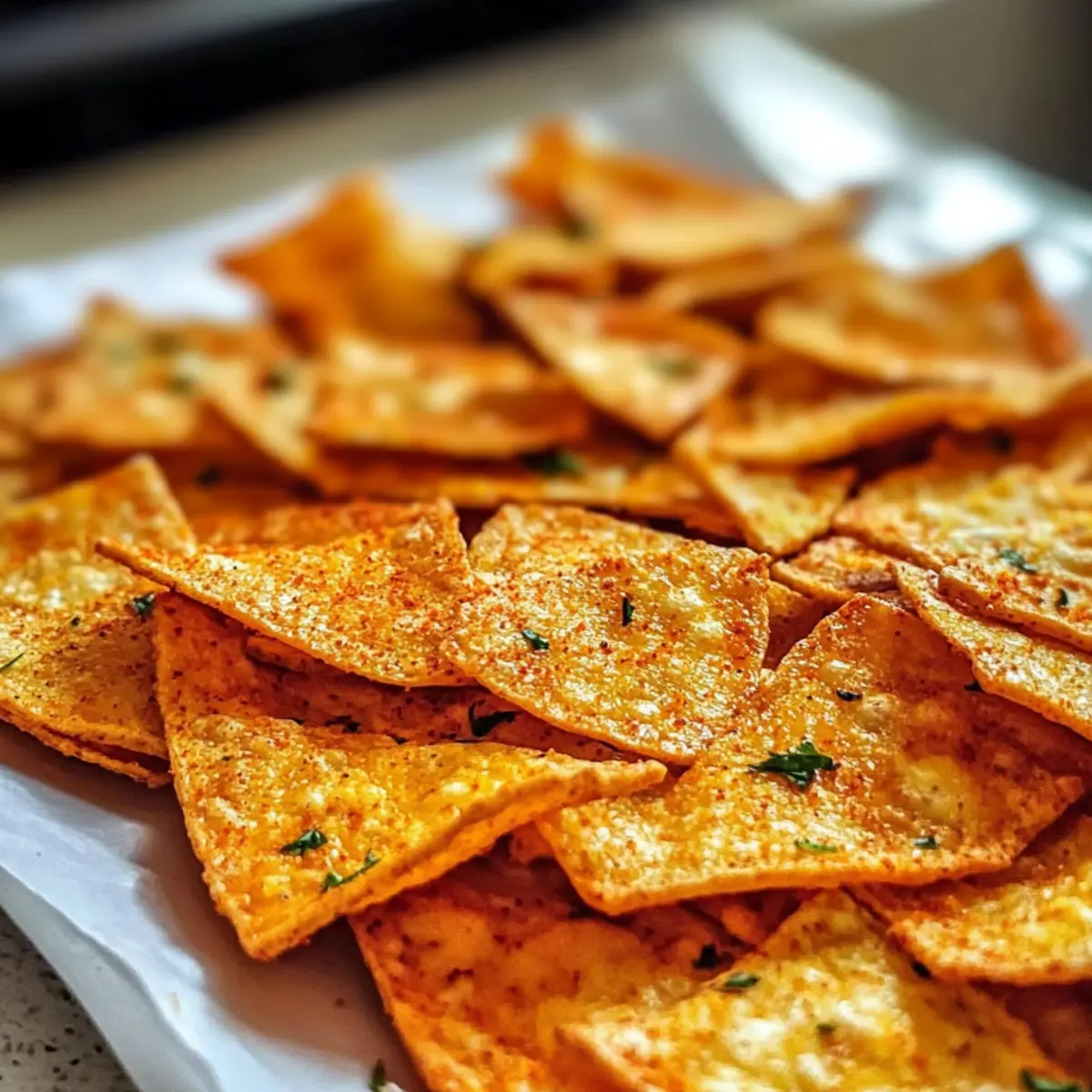 d34c9d9e 9f27 4146 b7dd