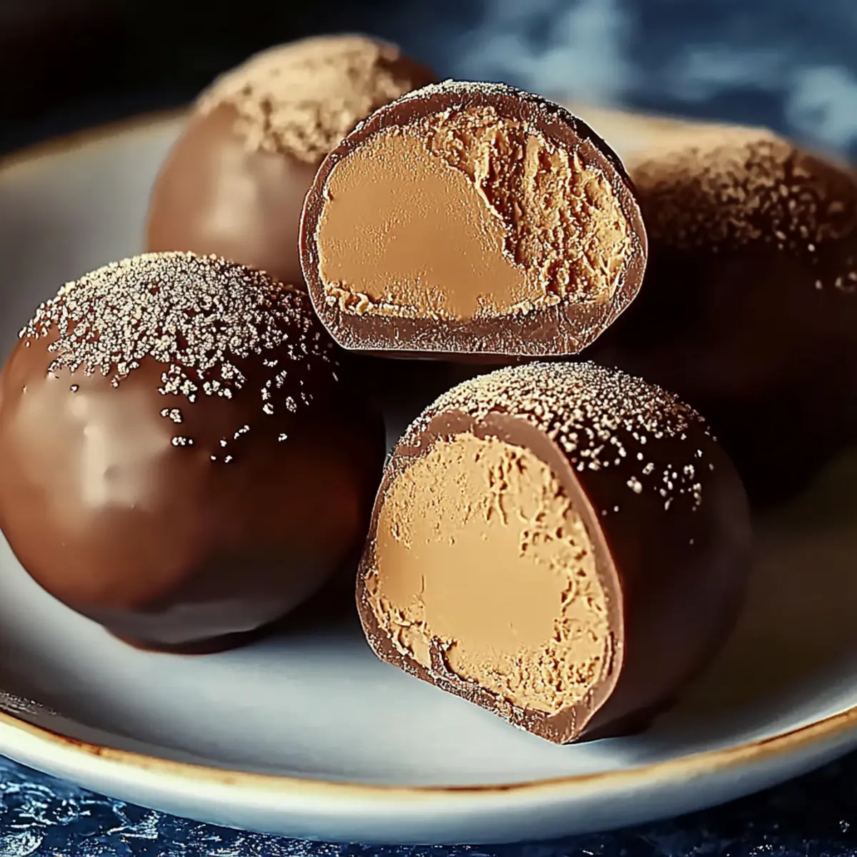 d437057c 8a5f 456b abc1 0001060e13aabl upt7zv