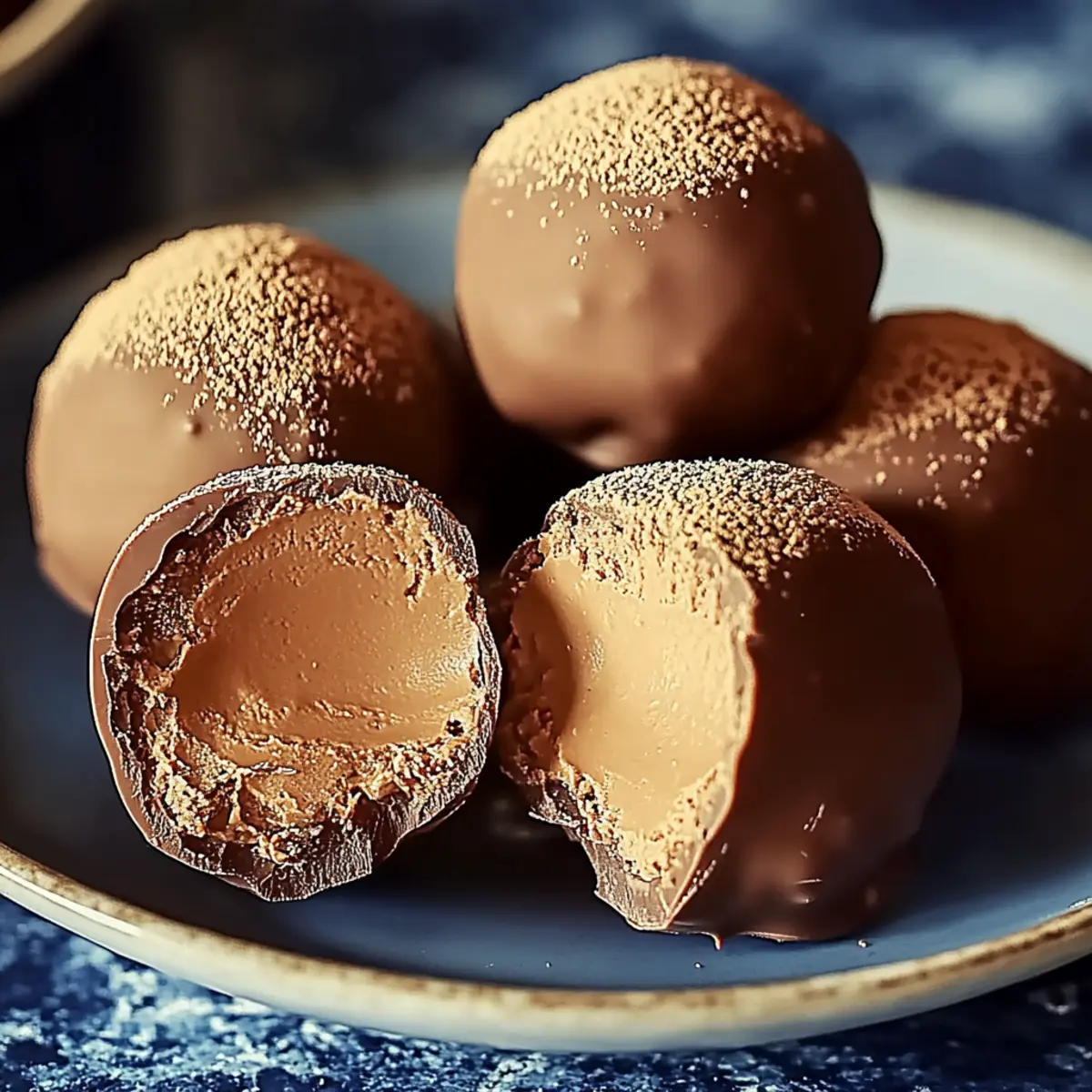 d437057c 8a5f 456b abc1 0001060e13aabr gleyop