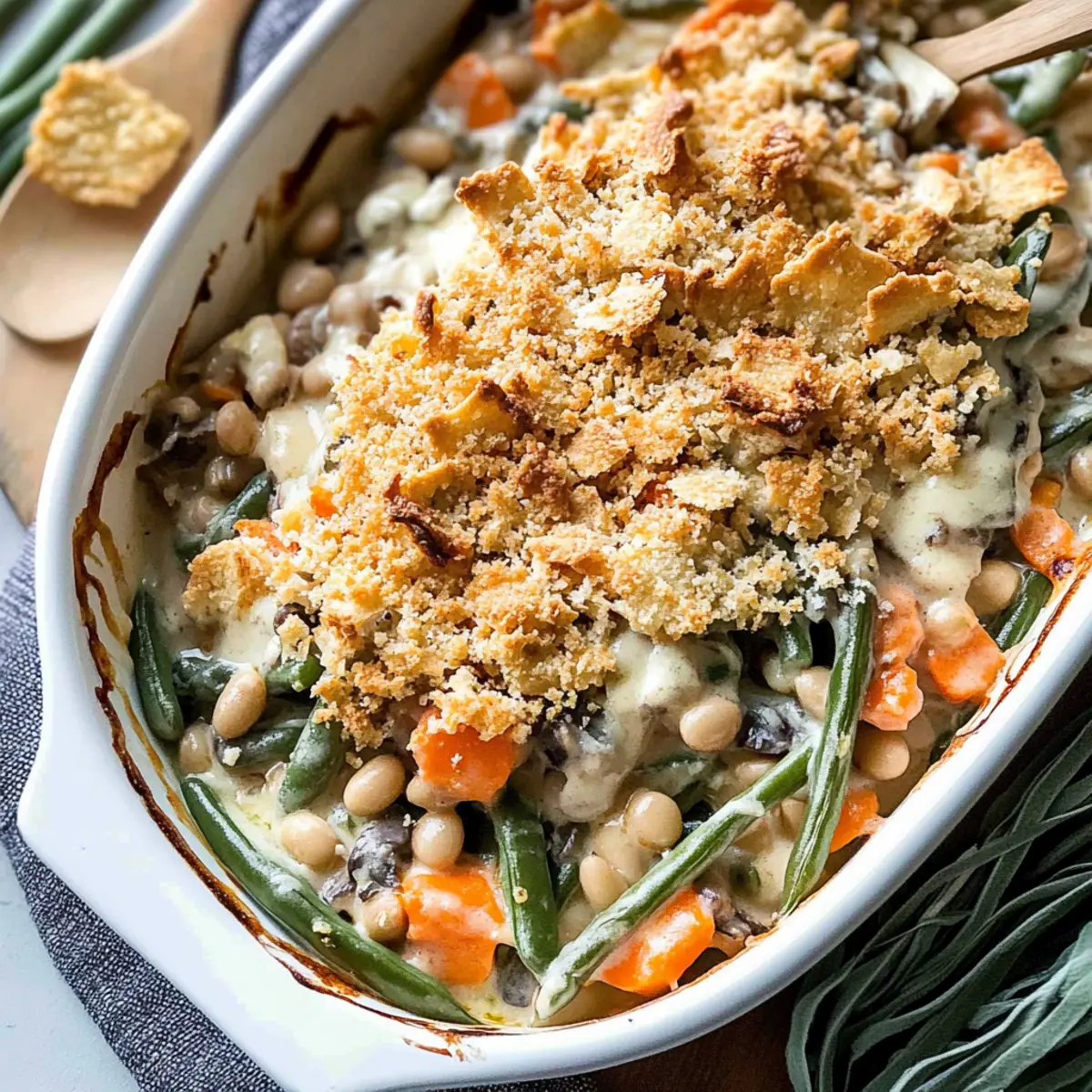 d57c9a57 8282 49be 8000 6028c9159ec6bl fd2d9z