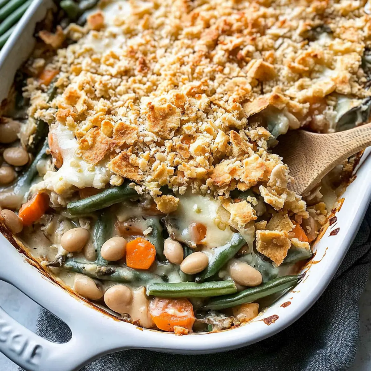 d57c9a57 8282 49be 8000