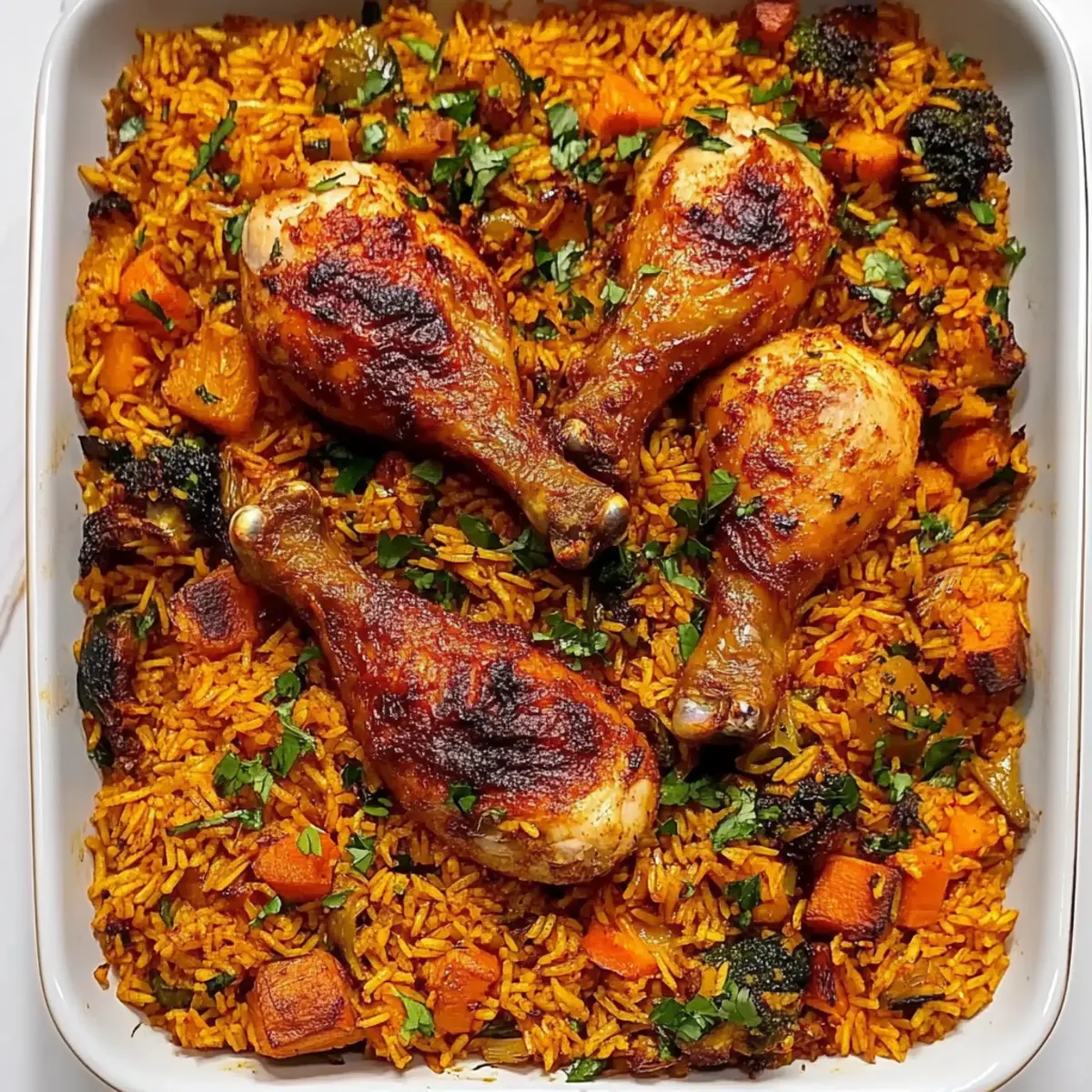 d5f9643b 8ebf 4b49 bb28 908ad45433b4bl zzj4oe