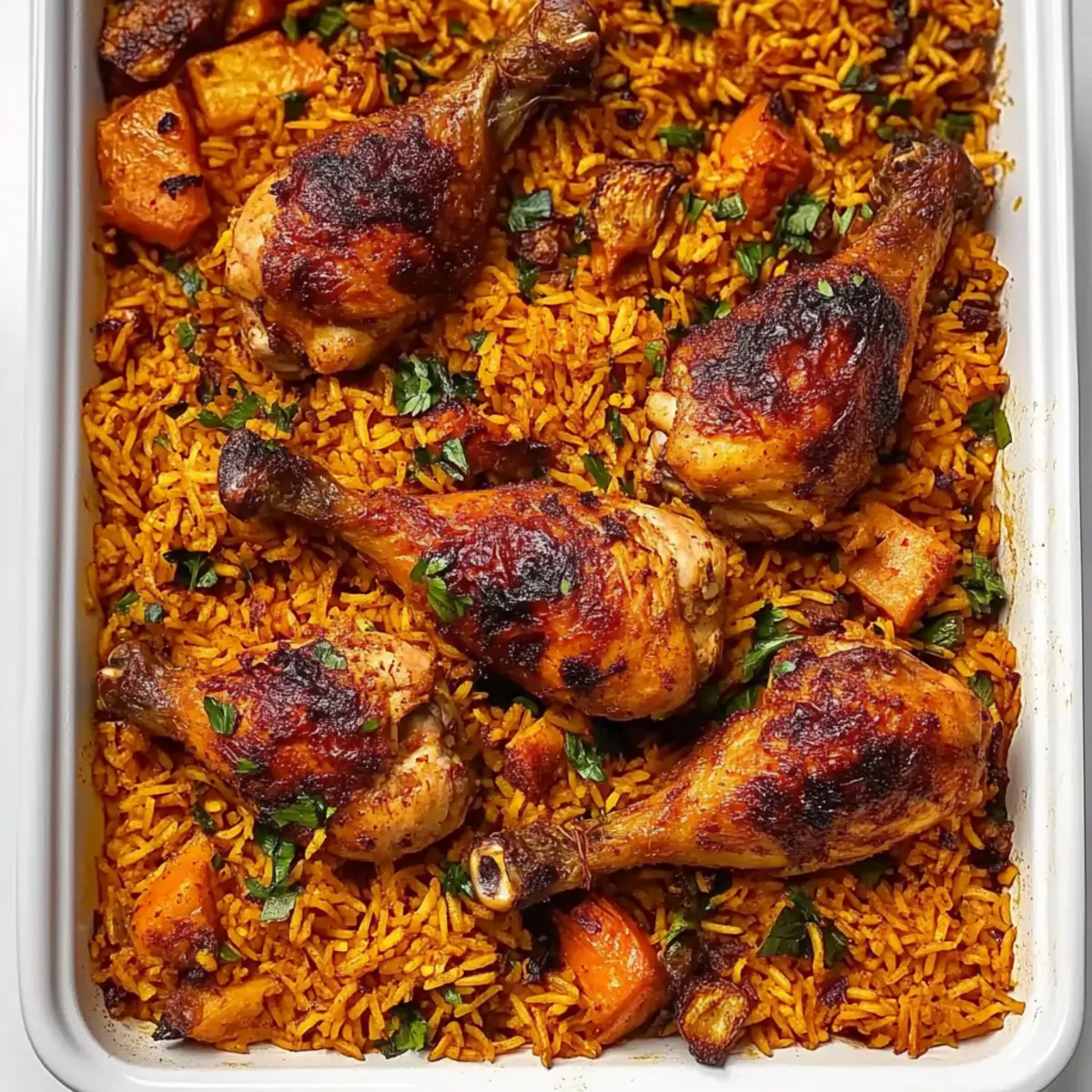 d5f9643b 8ebf 4b49 bb28 908ad45433b4br azlef4