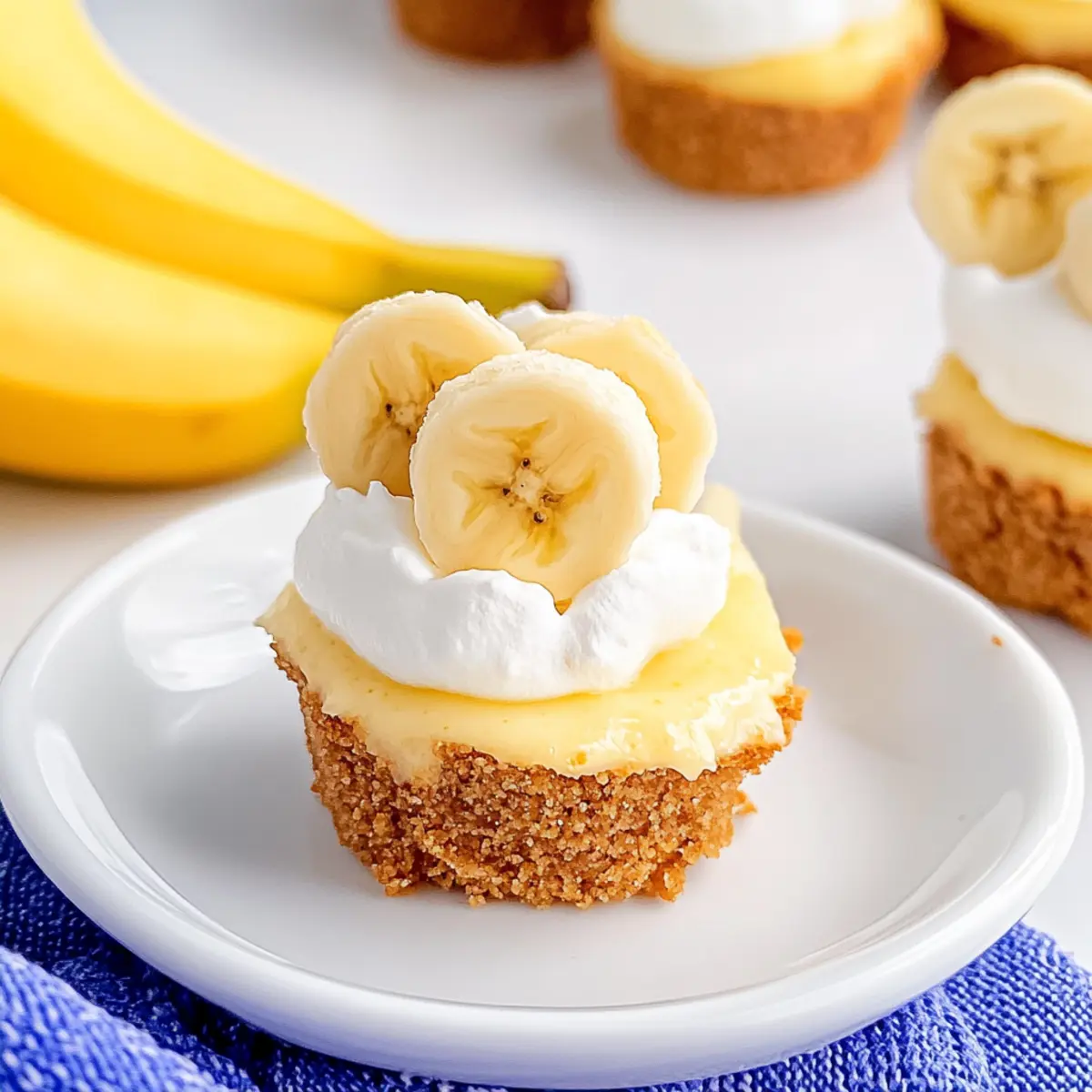 d6044c05 5050 4593 8889 99626c6b3e37bl h6sccc