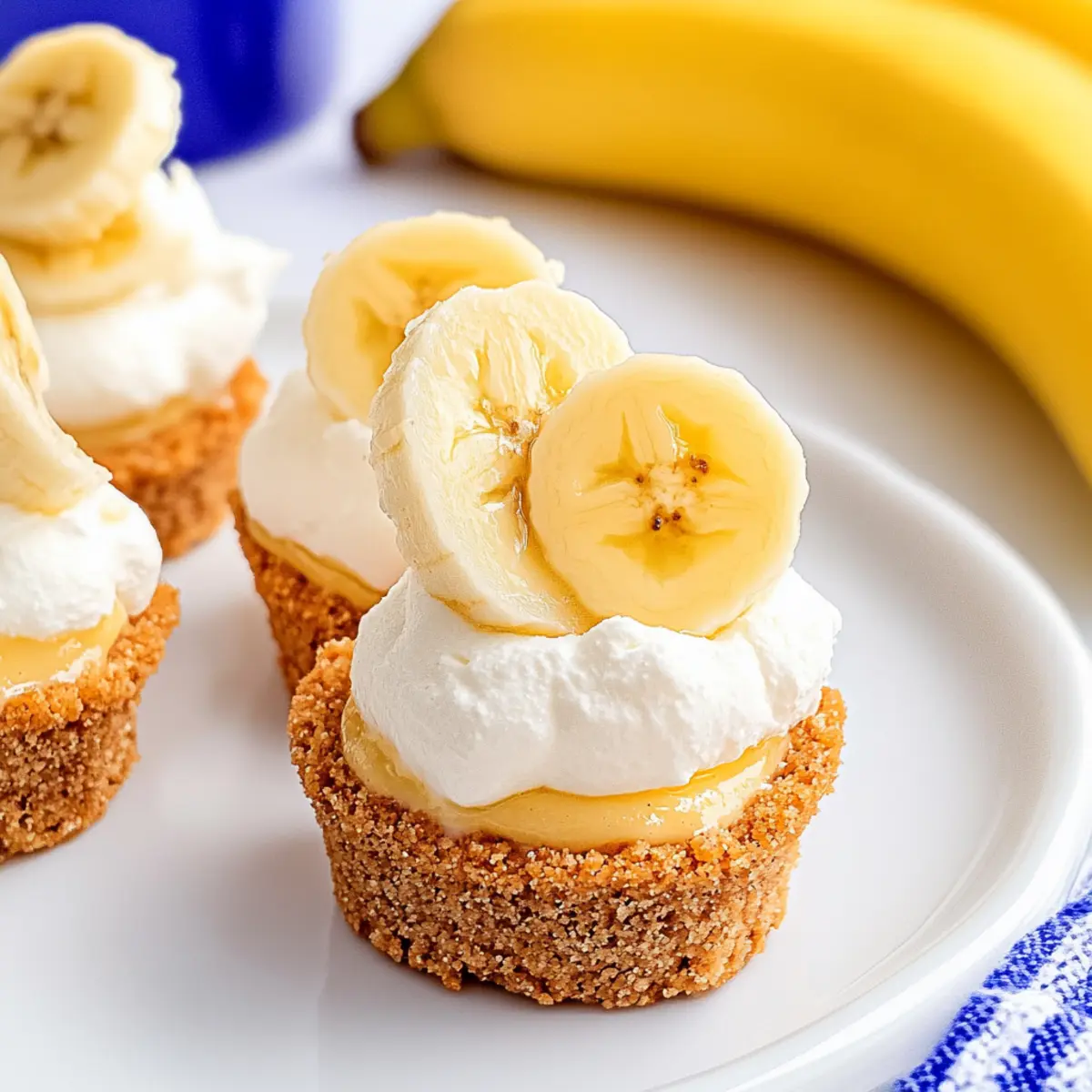 d6044c05 5050 4593 8889 99626c6b3e37br nrrwd2