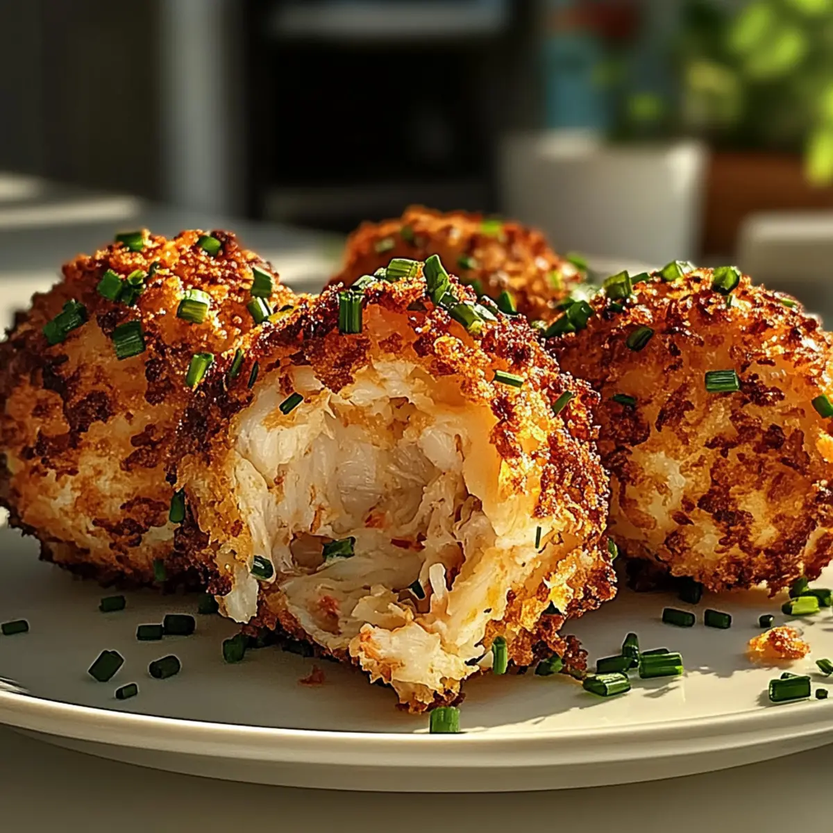 d68f347b ca4f 42ed 9777 930ae410f554br doh8go 1