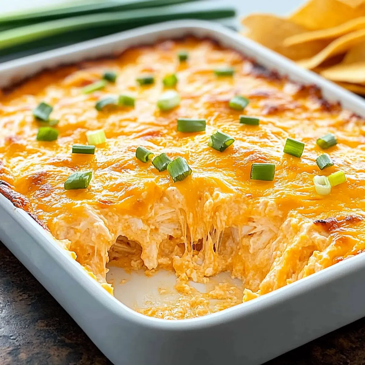 d87fa356 5bf6 4fdb a3f6