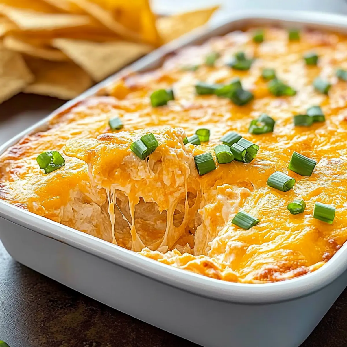 d87fa356 5bf6 4fdb a3f6 0f11e7622e27br jwd55b