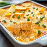 Southern Candied Sweet Potatoes: Your Holiday Comfort Dish